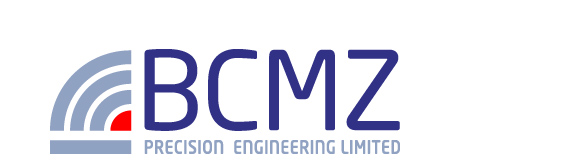 BCMZ