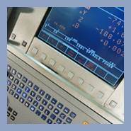 bcmzbox16