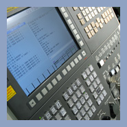 bcmzbox20